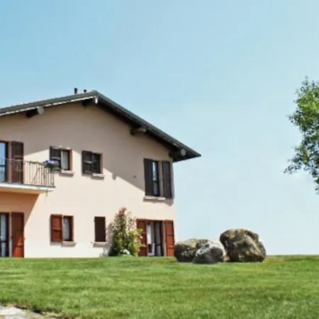 Italian Golf Open - Golf Monte Croce - Albatross 4 - Ihr Gardaseeurlaub * Padenghe sul Garda
