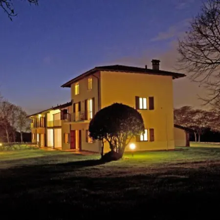 Italian Golf Open - Golf Monte Croce - Albatross 4 - Ihr Gardaseeurlaub Appartement Padenghe sul Garda