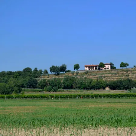 Italian Golf Open - Golf Monte Croce - Albatross 4 - Ihr Gardaseeurlaub * Padenghe sul Garda
