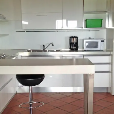 Appartement Italian Golf Open - Golf Monte Croce - Albatross 4 - Ihr Gardaseeurlaub