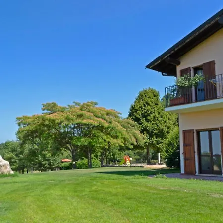 Italian Golf Open - Golf Monte Croce - Albatross 4 - Ihr Gardaseeurlaub *