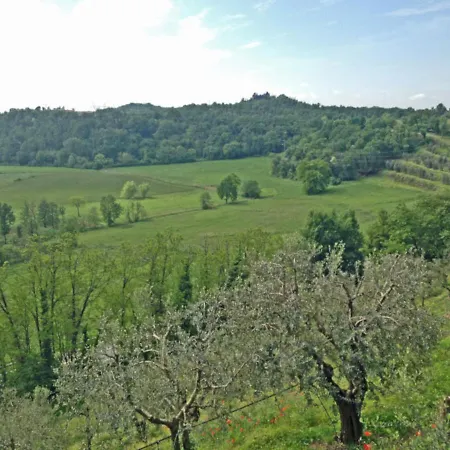 Italian Golf Open - Golf Monte Croce - Albatross 4 - Ihr Gardaseeurlaub * Padenghe sul Garda