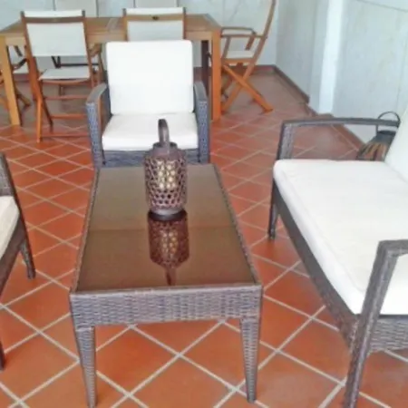 Italian Golf Open - Golf Monte Croce - Albatross 4 - Ihr Gardaseeurlaub Appartement