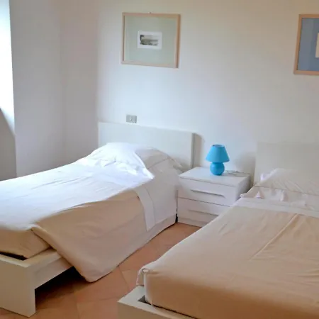 Italian Golf Open - Golf Monte Croce - Albatross 4 - Ihr Gardaseeurlaub Appartement