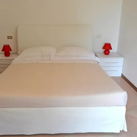 Italian Golf Open - Golf Monte Croce - Albatross 4 - Ihr Gardaseeurlaub Appartement *