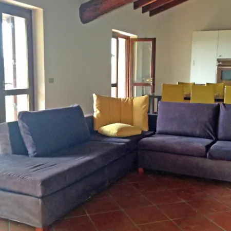 Italian Golf Open - Golf Monte Croce - Albatross 4 - Ihr Gardaseeurlaub Appartement *